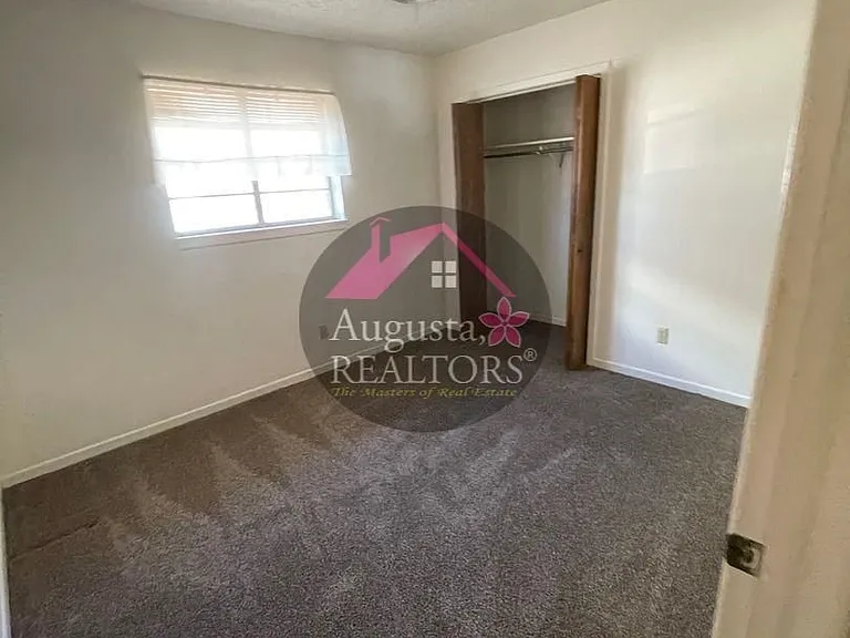 2850 Buffalo Gap Rd — Photo 2
