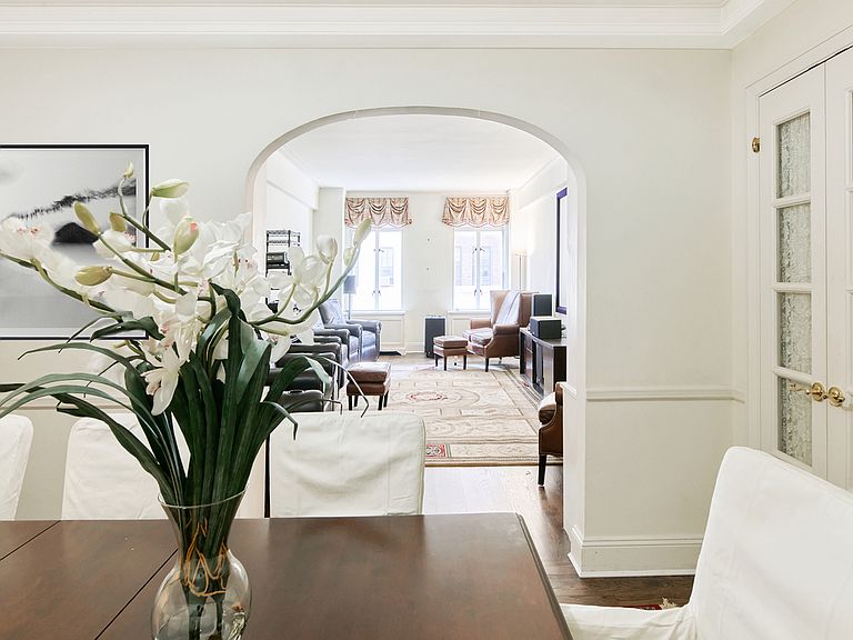 The Majestic Apartments New York, NY Zillow