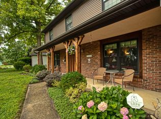 301 Crosslake Ct, Westerville, OH 43081