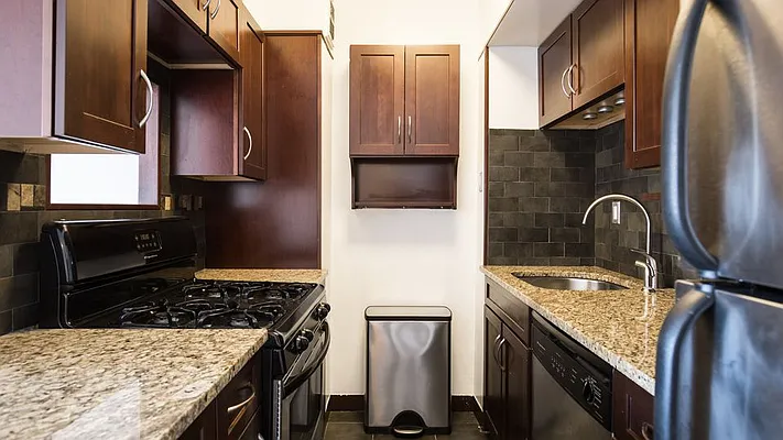 Sold by Nooklyn NYC LLC | media 2