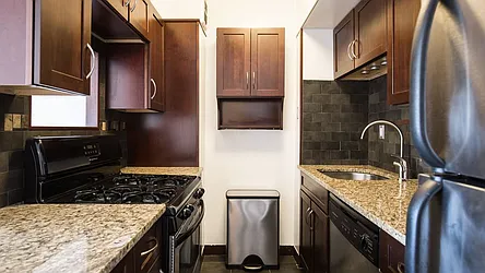Sold by Nooklyn NYC LLC