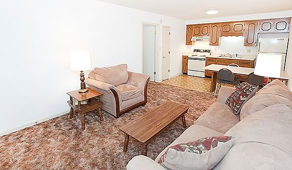 2nd image of 120 Walnut St