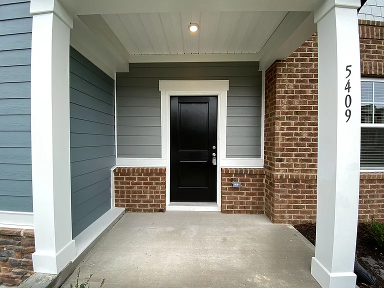 5409 Talley St — Photo 15