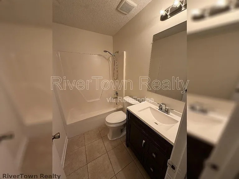3834 Windermere Rd — Photo 5