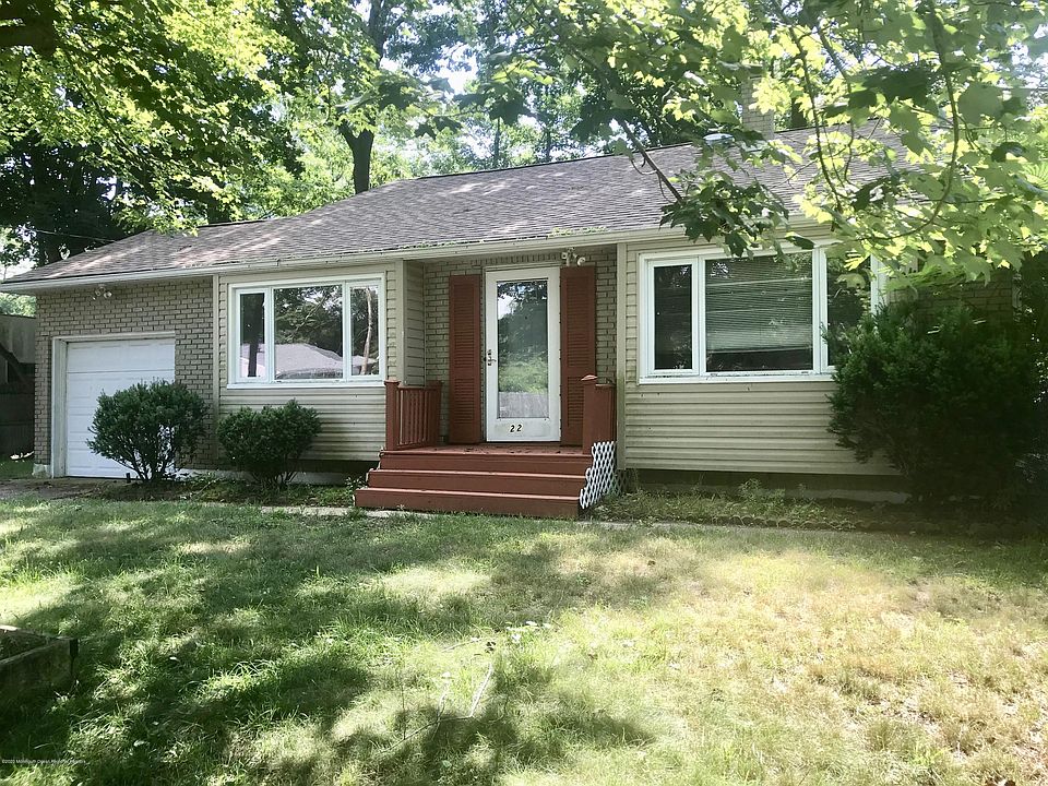 2nd image of 22 Germania Ct