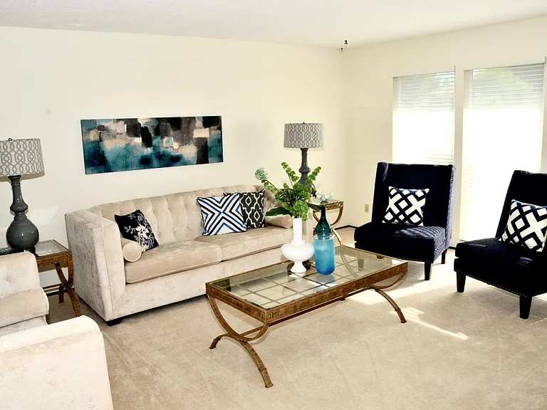 Livingroom