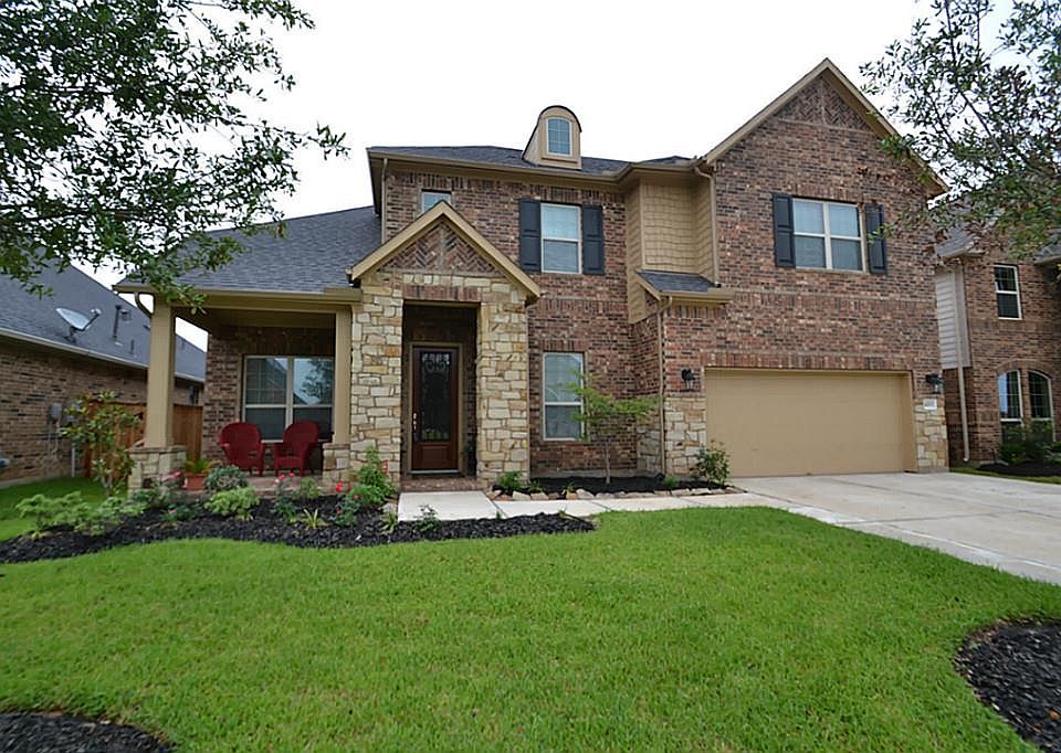 1st image of 4215 Brannon Branch Ct