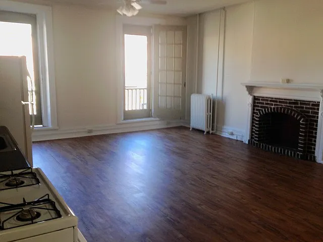 126 W Market St #3 — Photo 13