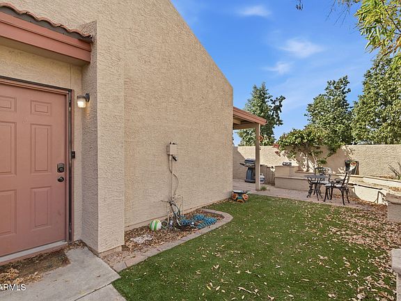 3rd image of 4218 W BOCA RATON Road