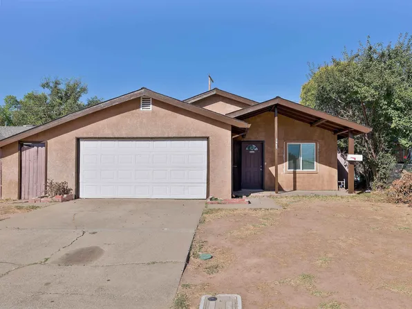 2967 Ponderosa Ln, Sacramento, CA 95815