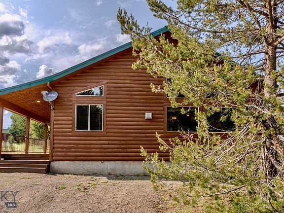 2nd image of 4213 S Shoshone