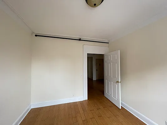 Rented by ABCO Commercial Properties, LLC | media 21