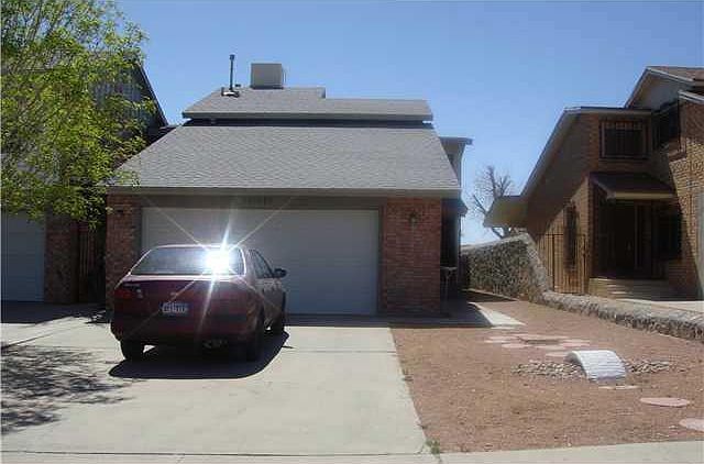 1st image of 10608 Kinross Ave