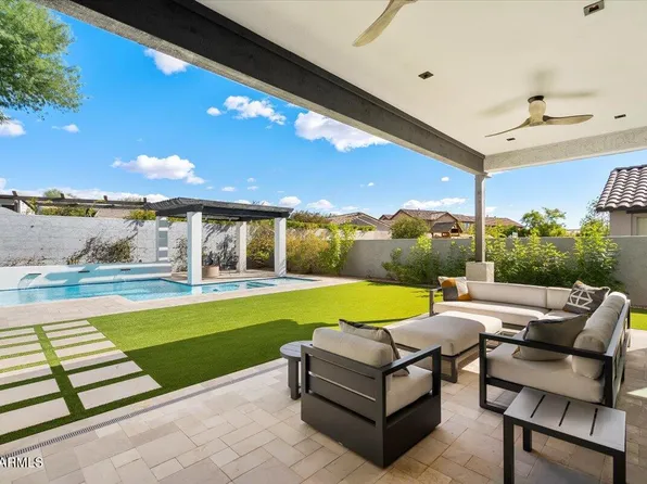 17805 N 92ND Street, Scottsdale, AZ 85255