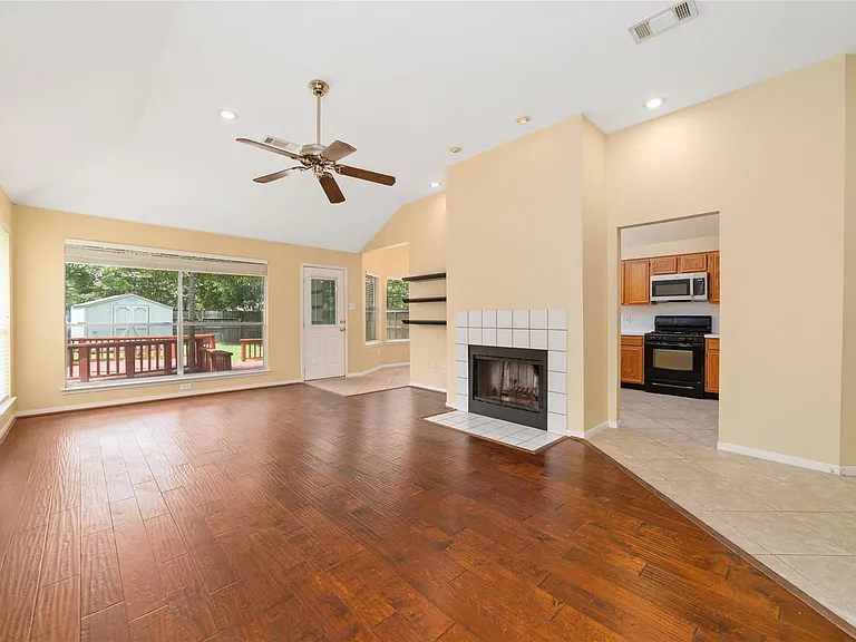 1503 Telkwa Dr — Photo 10