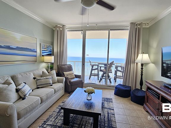 3rd image of 375 Beach Club Trl #A1808