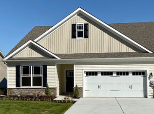 165 Sedmont Cir, Smyrna, DE 19977