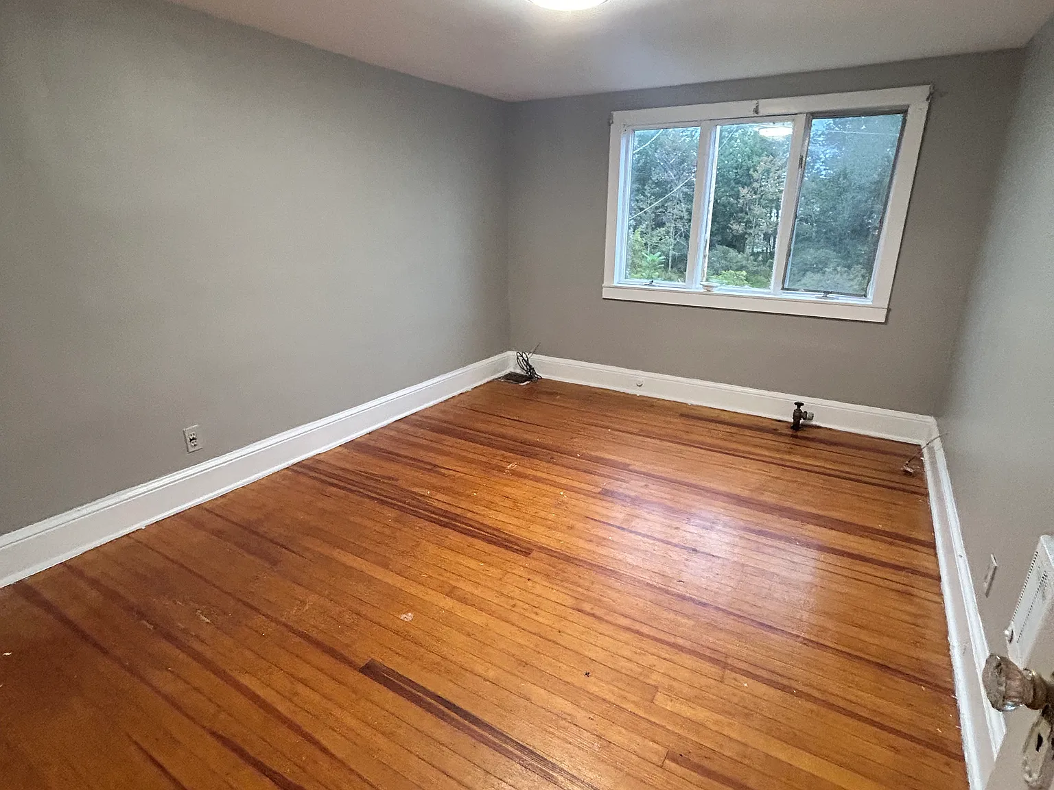 3 bed, 1516 sqft, $1,600 — Photo 4
