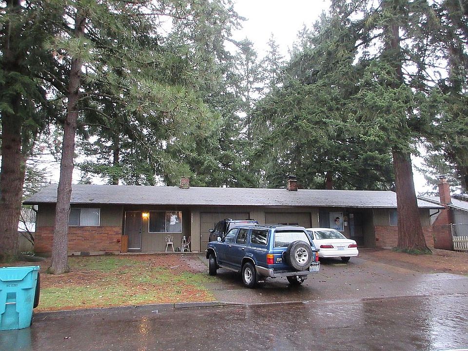 1st image of 1113 NE 142nd Ave