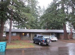 1113 NE 142nd Ave, Vancouver, WA