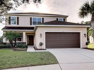 11421 Coventry Grove Cir, Lithia, FL 33547