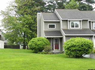 2068 Rosedale Way, Schenectady, NY 12303