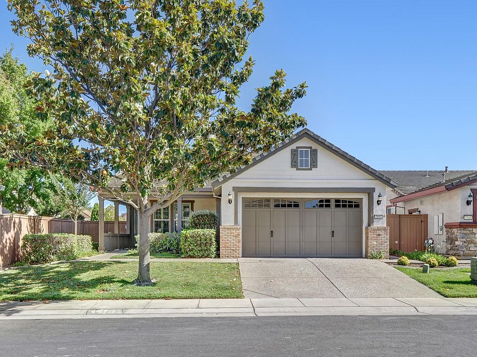 1st image of 7552 Abbey Cir