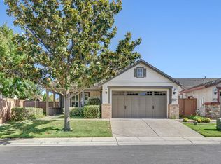 7552 Abbey Cir, Elk Grove, CA 95757