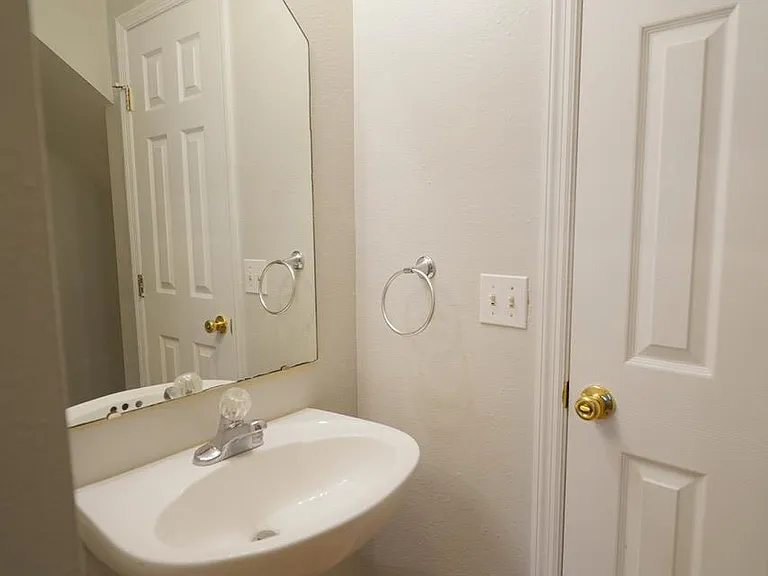 859 W Brevard St #2 — Photo 12