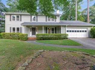 3203 Olde Dekalb Way, Doraville, GA 30340