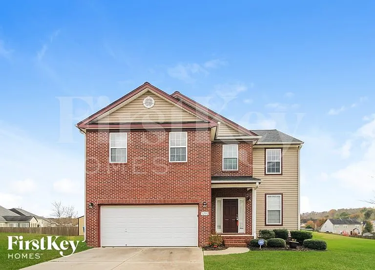 5290 Crosswinds Rd — Photo 1