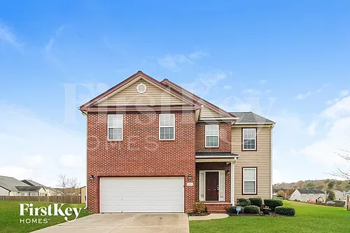 5290 Crosswinds Rd Photo 1