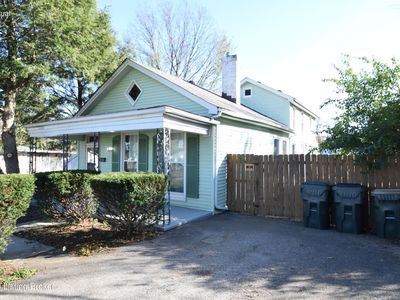 3009 Lynnwood Way, Jeffersontown, KY, 40299