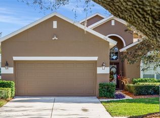 1118 Kersfield Cir, Heathrow, FL 32746