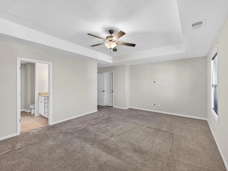 4119 Thimbleberry Dr — Photo 27