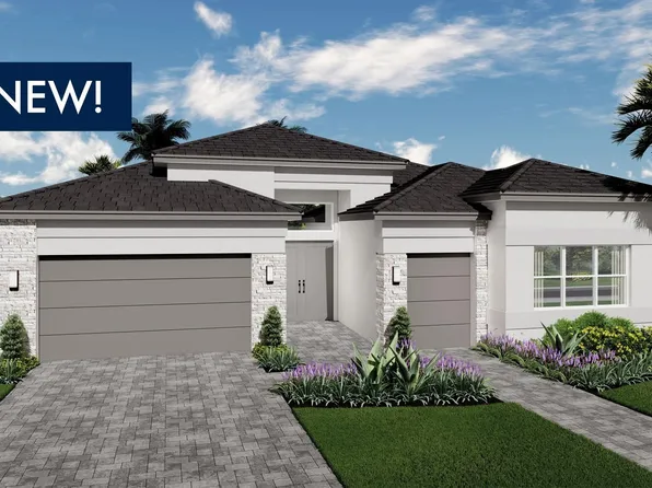 3869 Cabernet Ter, Wesley Chapel, FL 33543