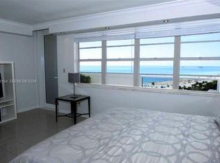 100 Lincoln Rd #1440, Miami Beach, FL 33139