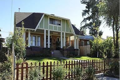 1st image of 2830 N Josephine St