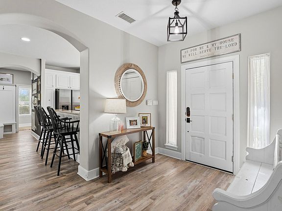 5th image of 3411 Ripplewind Ct