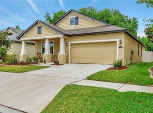 832 Vino Verde Cir, Brandon, FL 33511