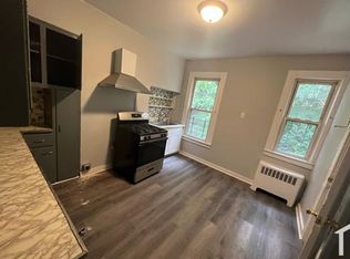 162 Waverly St APT 2, Yonkers, NY 10701