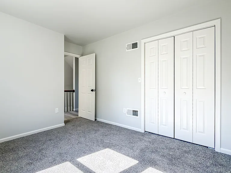 17 Pheasant Ln — Photo 19