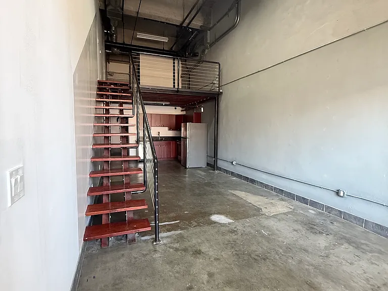 TEXERE PLAZA LOFTS — Photo 80