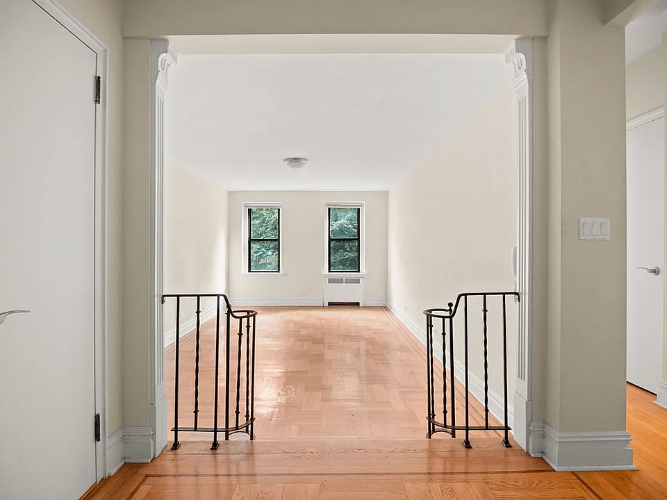 1st image of 725 W 184th St APT 7C