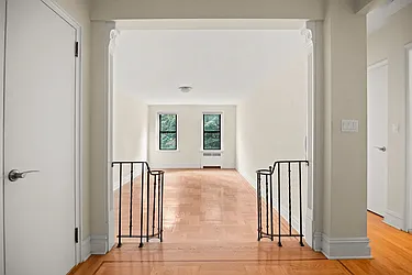 725 West 184th Street