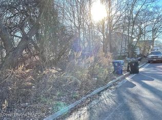 0 S End Avenue, North Middletown, NJ 07748