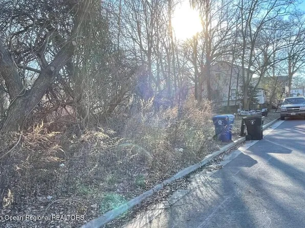 0 S End Avenue, North Middletown, NJ 07748