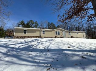 4636 State Route 5 Rte, Ashland, KY 41102