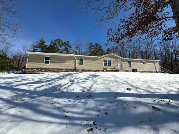 4636 State Route 5 Rte, Ashland, KY 41102