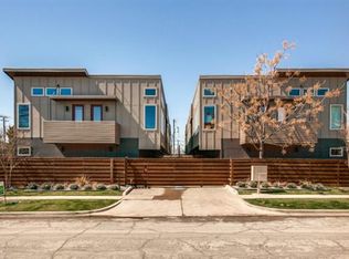 1811 Euclid Ave #1, Dallas, TX 75206